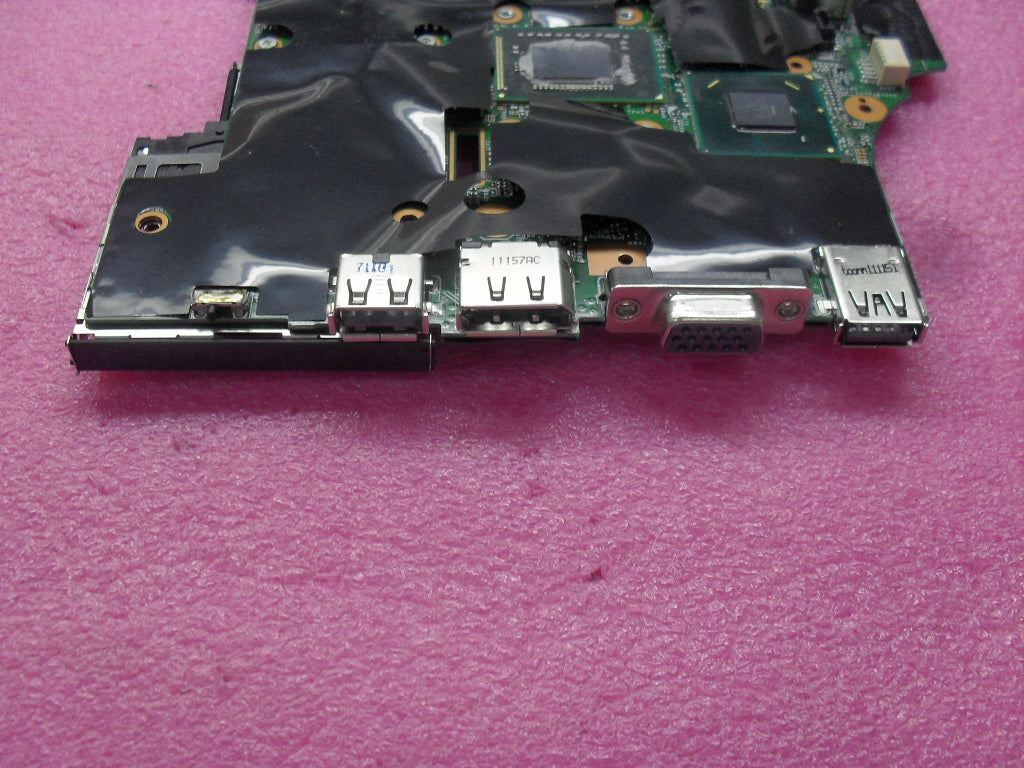 Lenovo 04W2127 - Part