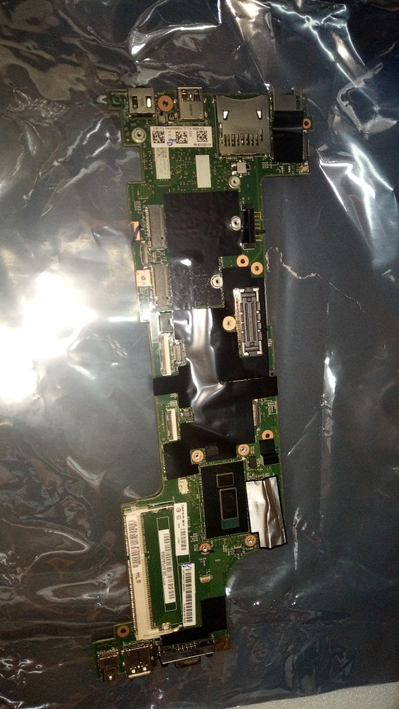Lenovo Pl System Boards - 00HT421