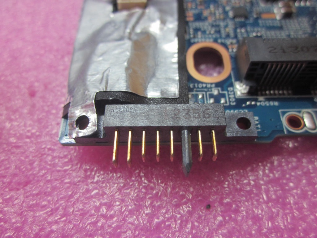 Lenovo Pl System Boards - 04Y1146