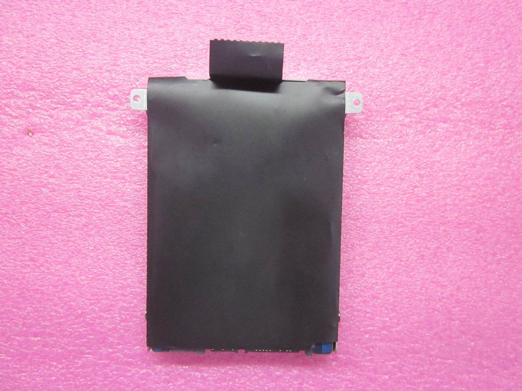 Lenovo Hard Drives - 04W1263