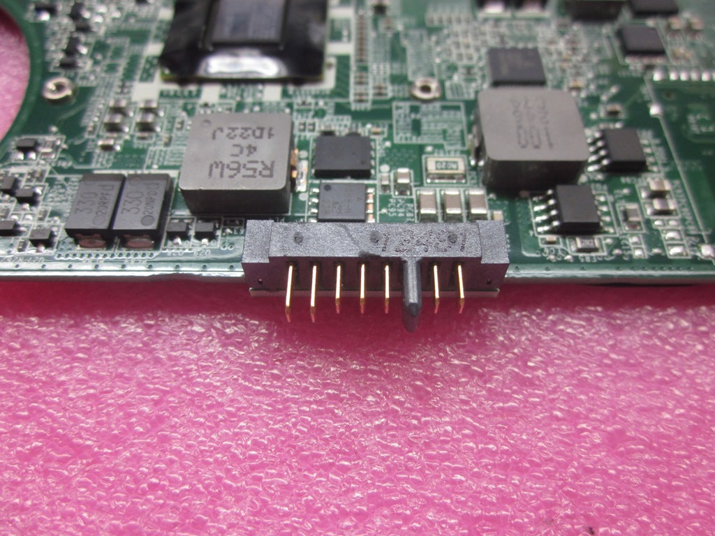 Lenovo Cdpop Planar Amd E2-1800 W8S - 04Y1129