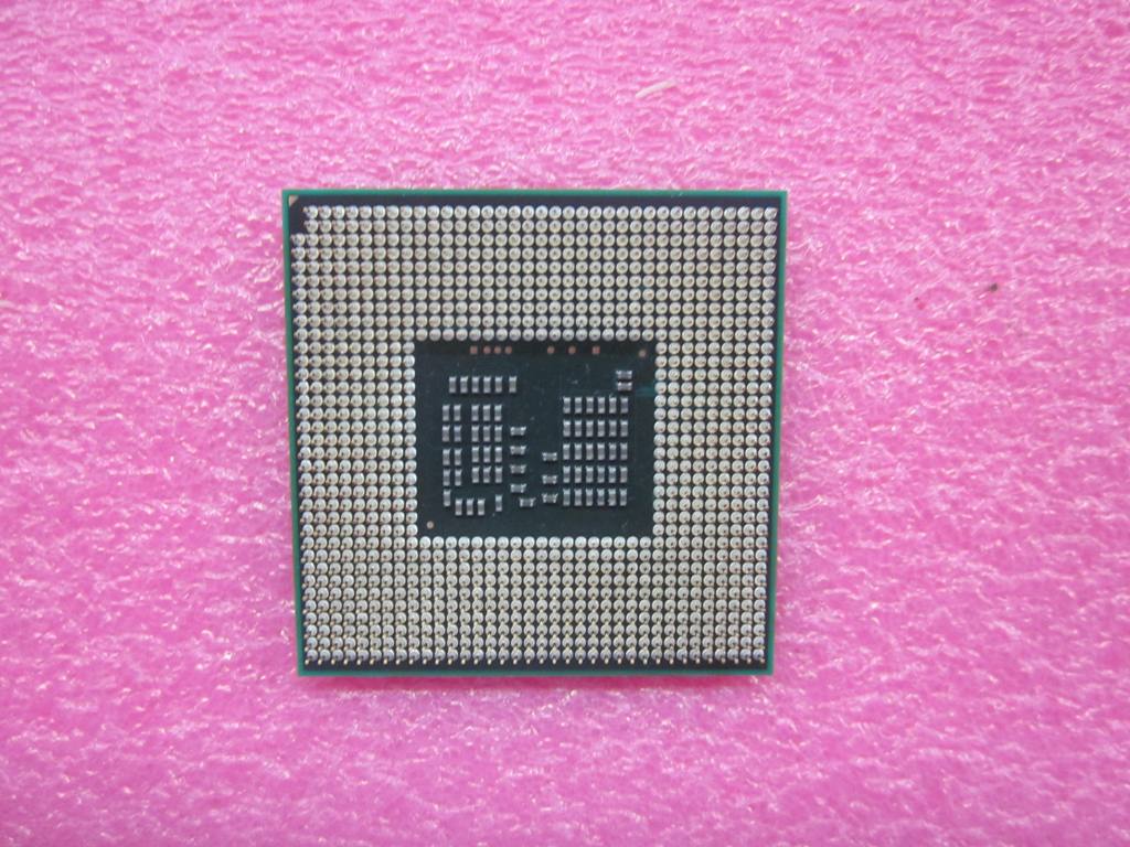 Lenovo Processors - 04W0479