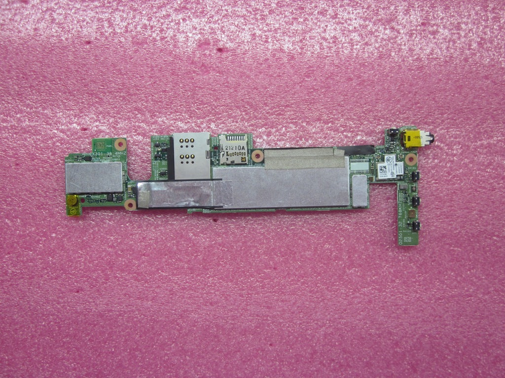 Lenovo 04X0899 - Part