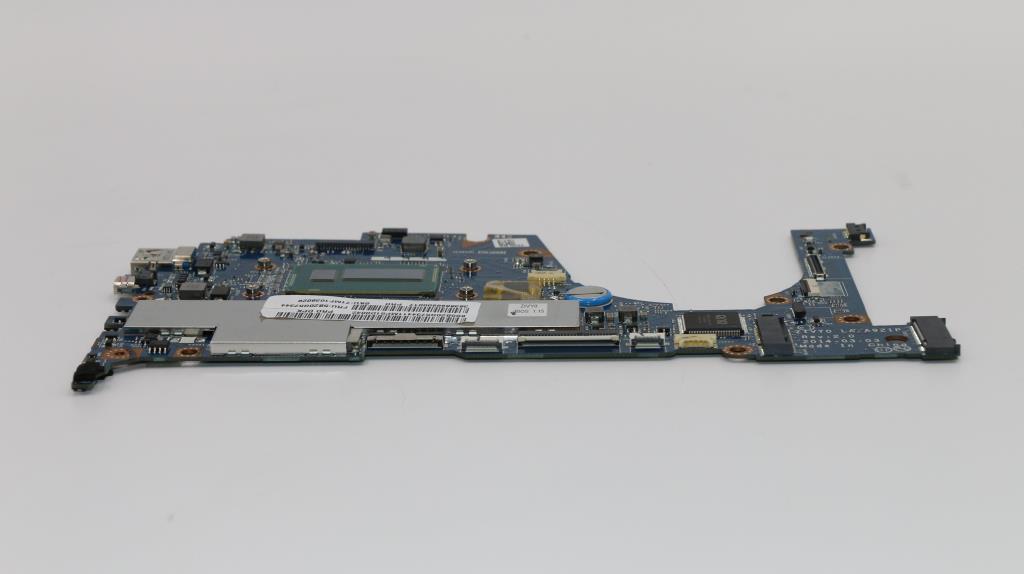 Lenovo Pl System Boards - 5B20G57344