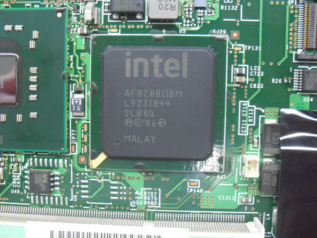 Lenovo Cdpop C5Nv Mgls Tpy - 63Y1425
