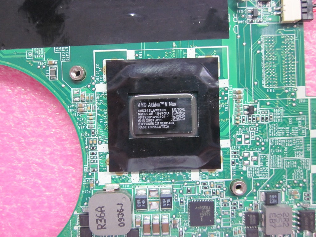 Lenovo 04W1374 - Part