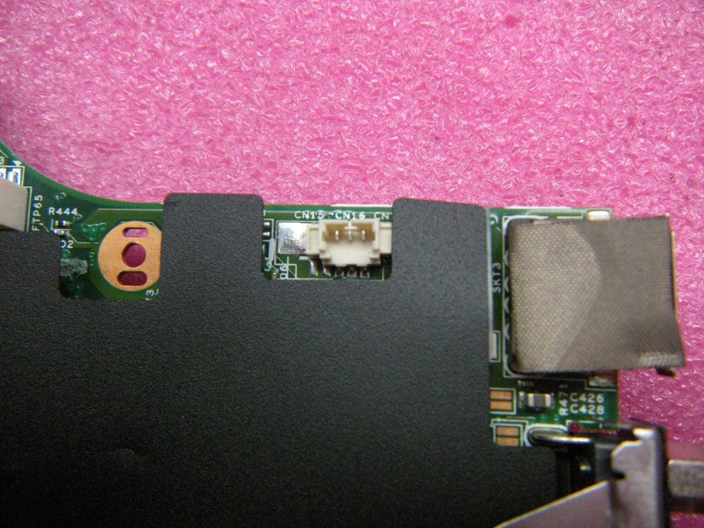 Lenovo 75Y4029 - Part