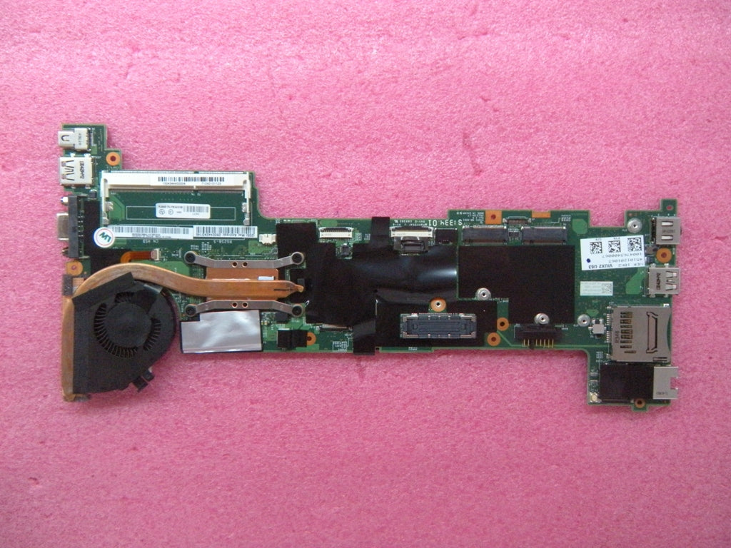 Lenovo Replacement Part - 04X5168