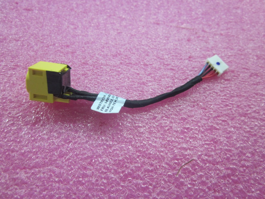 Lenovo Cable - 04W4238