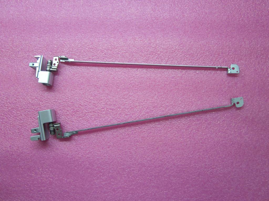 Lenovo 04W1857 - Part