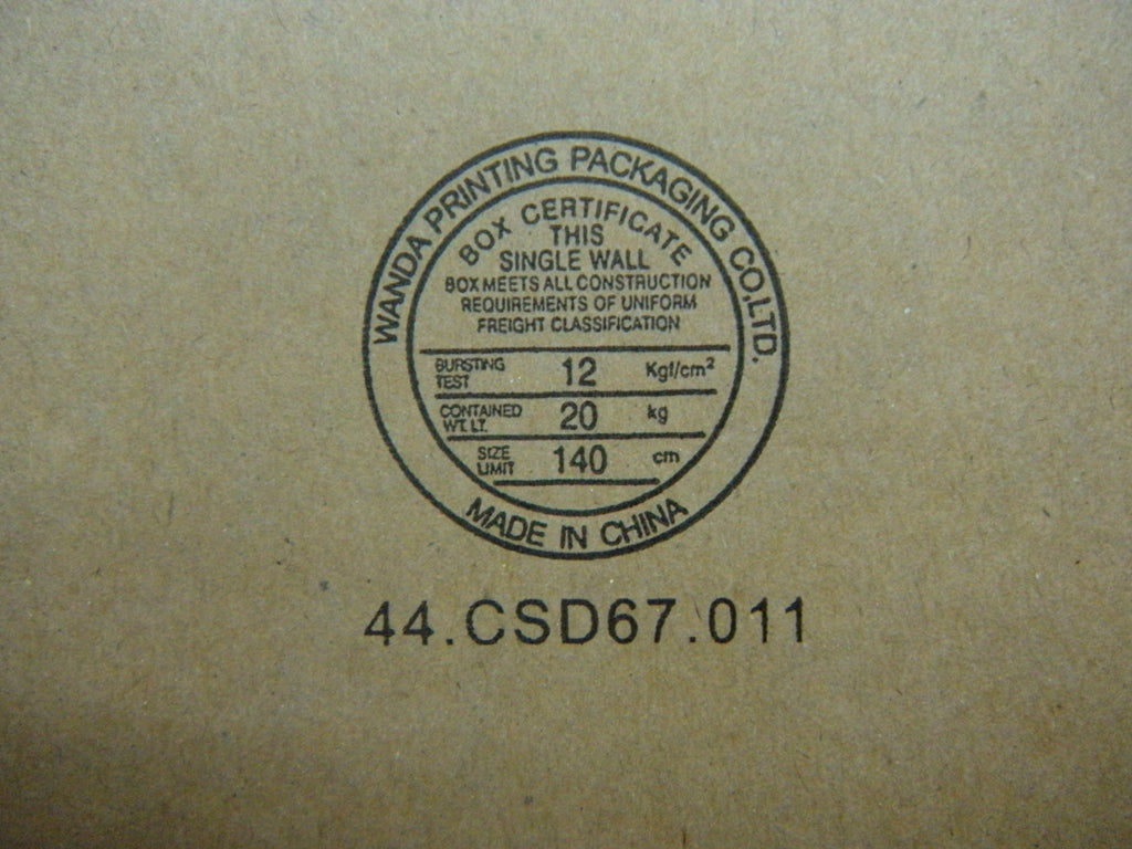 Lenovo 04W6877 - Part
