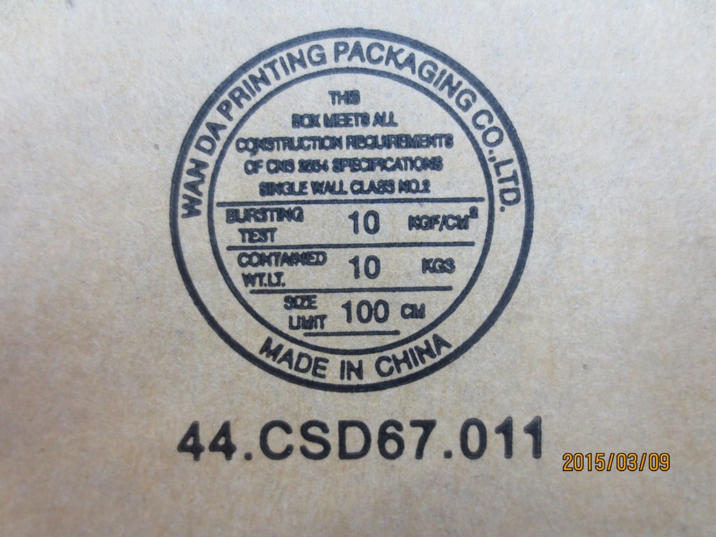 Lenovo Cw Wireless Wan Adapters - 00JT468