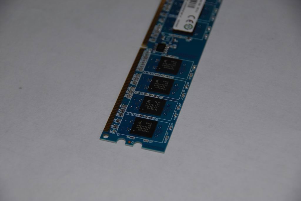 Lenovo Ddrii 512M Qim R B2Hyb18T512F- - 1005564