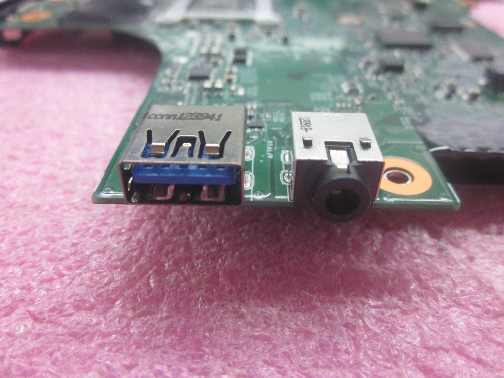 Lenovo 04Y1746 - Part