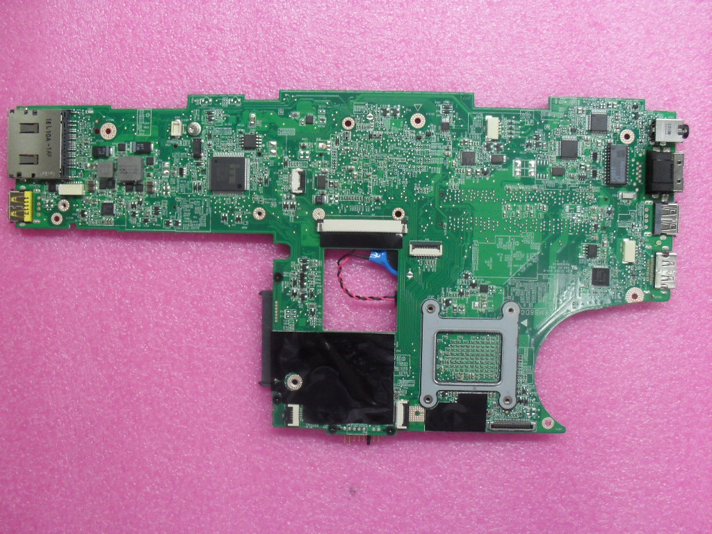 Lenovo System Boards - 04W0314