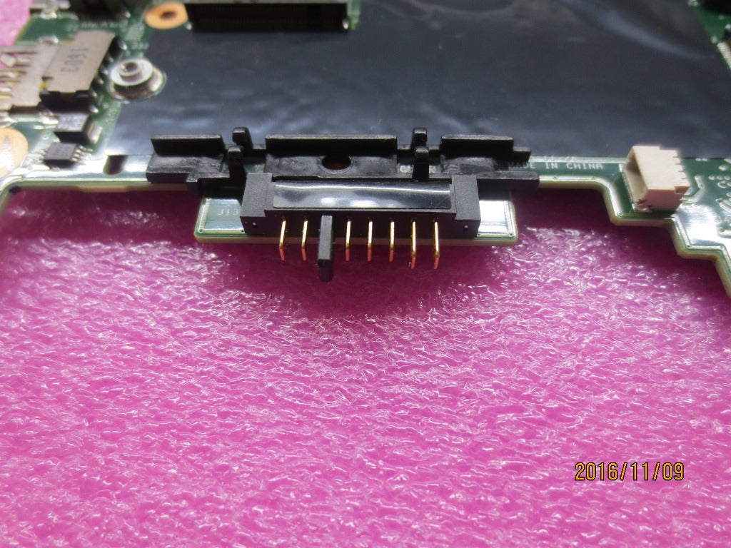 Lenovo Pl System Boards - 00JT930