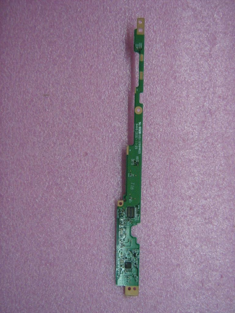 Lenovo Cdpop Micro-P Card - 42W8084