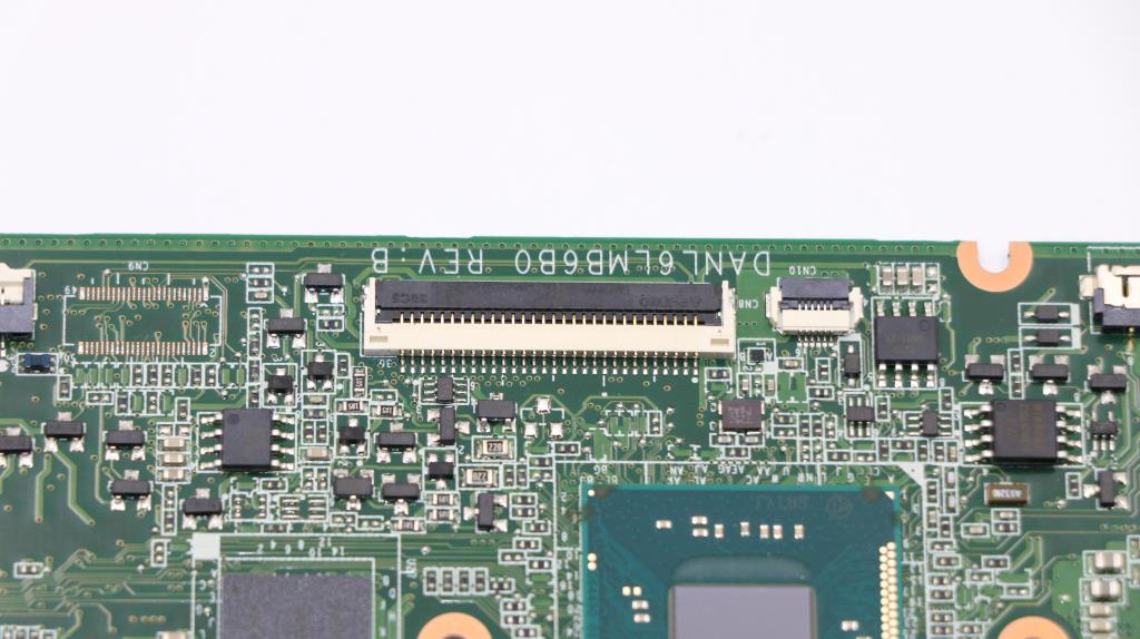 Lenovo Mb - 5B20K57706