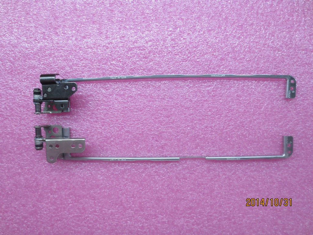 Lenovo Ma Mechanical Assemblies - 00HN663