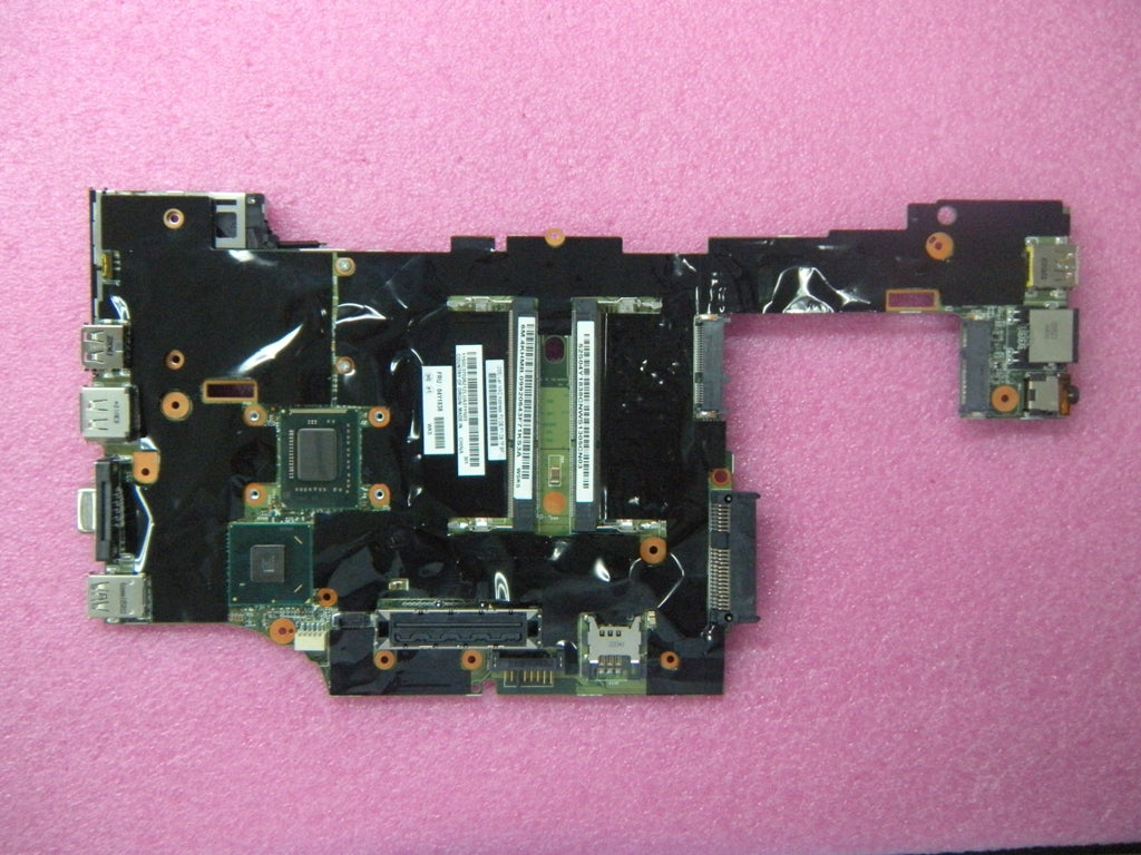 Lenovo Replacement Part - 04Y1838