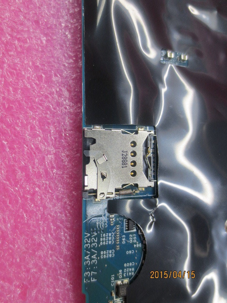 Lenovo Mb - 00HN766