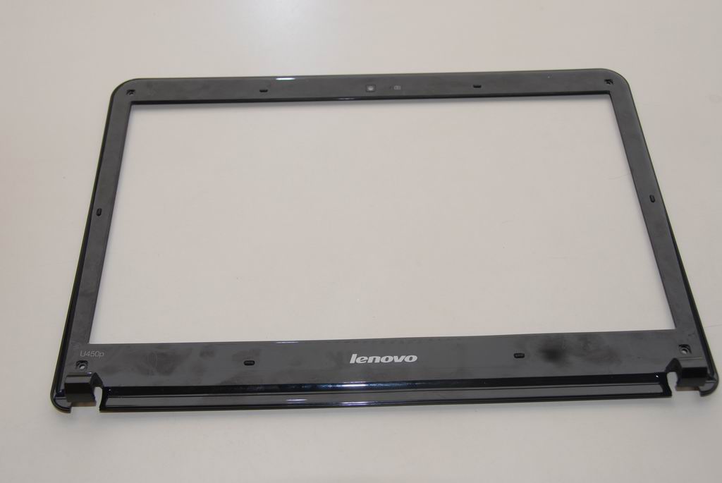 Lenovo 31039231 Bezel Nitu1 Lcd