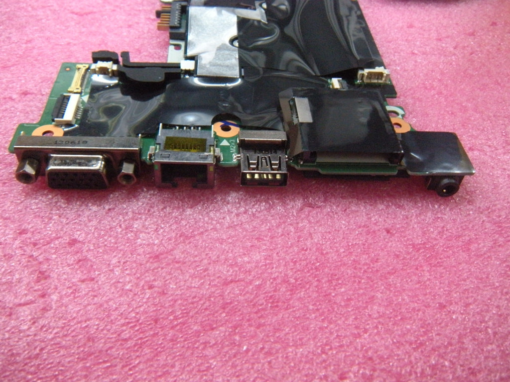 Lenovo Replacement Part - 04X3974