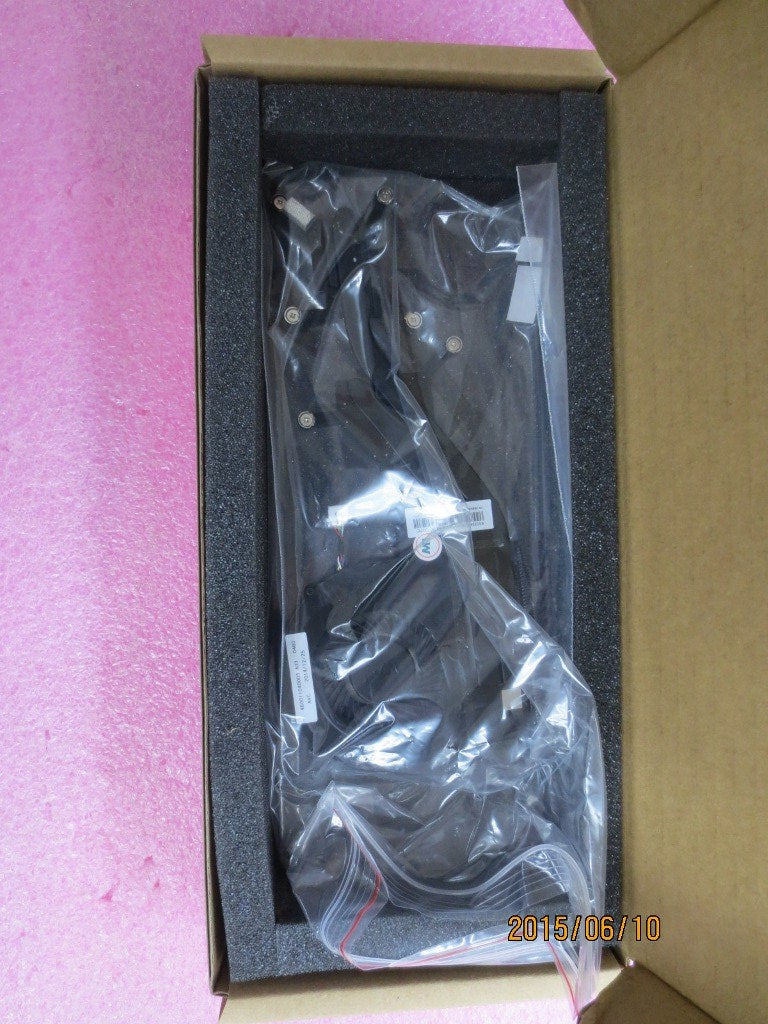 Lenovo Replacement Part - 00Hn607