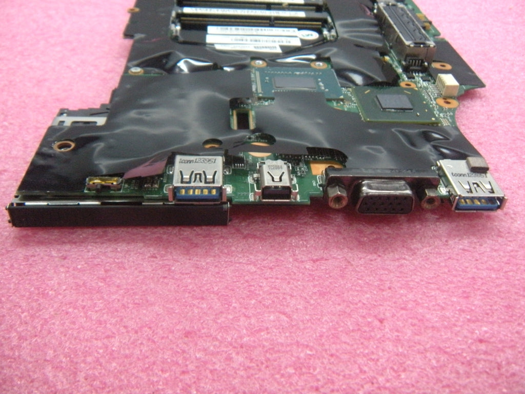 Lenovo Replacement Part - 04X4554