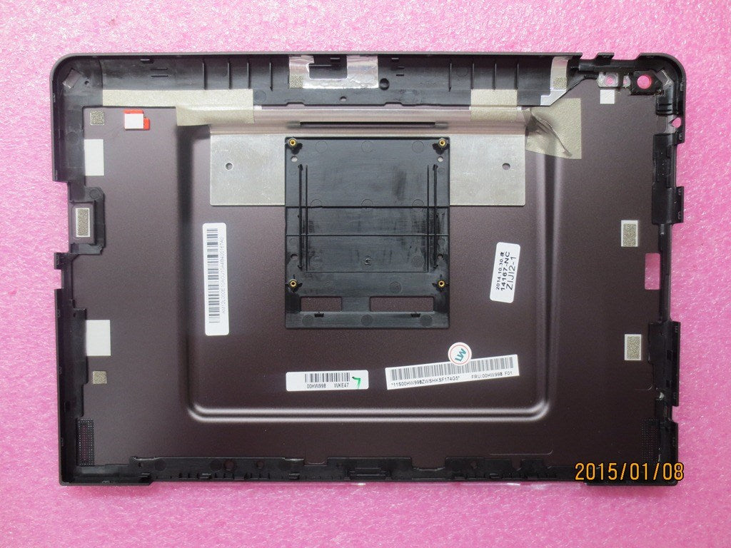 Lenovo Replacement Part - 00Hw998