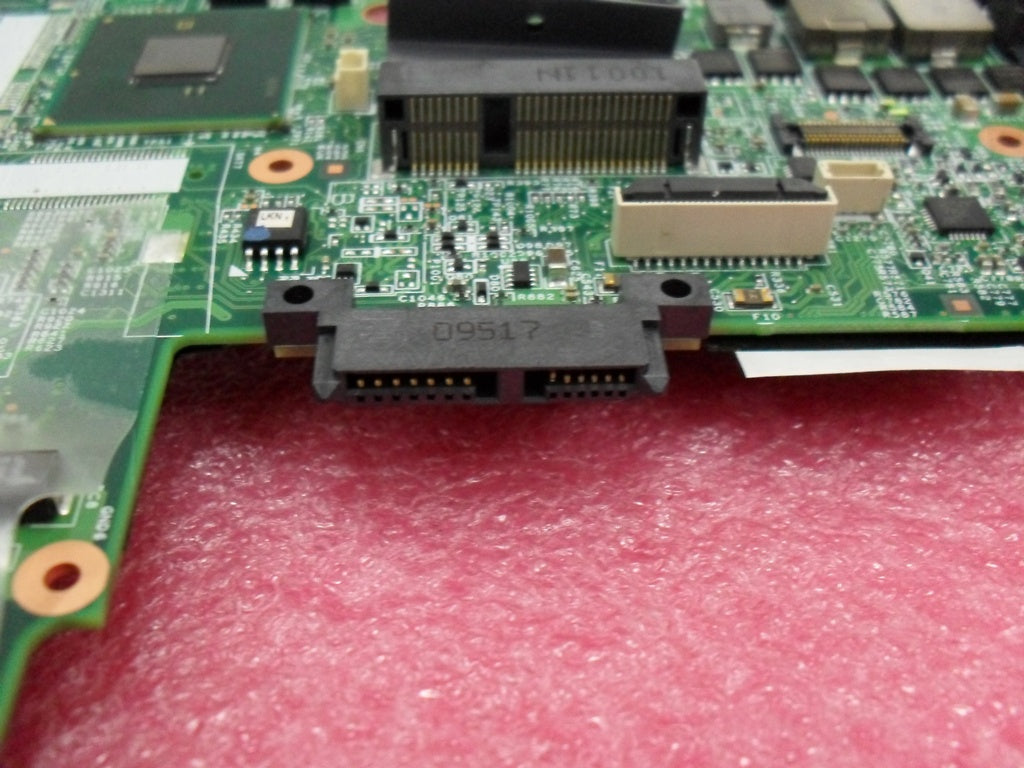 Lenovo 75Y4107 - Part