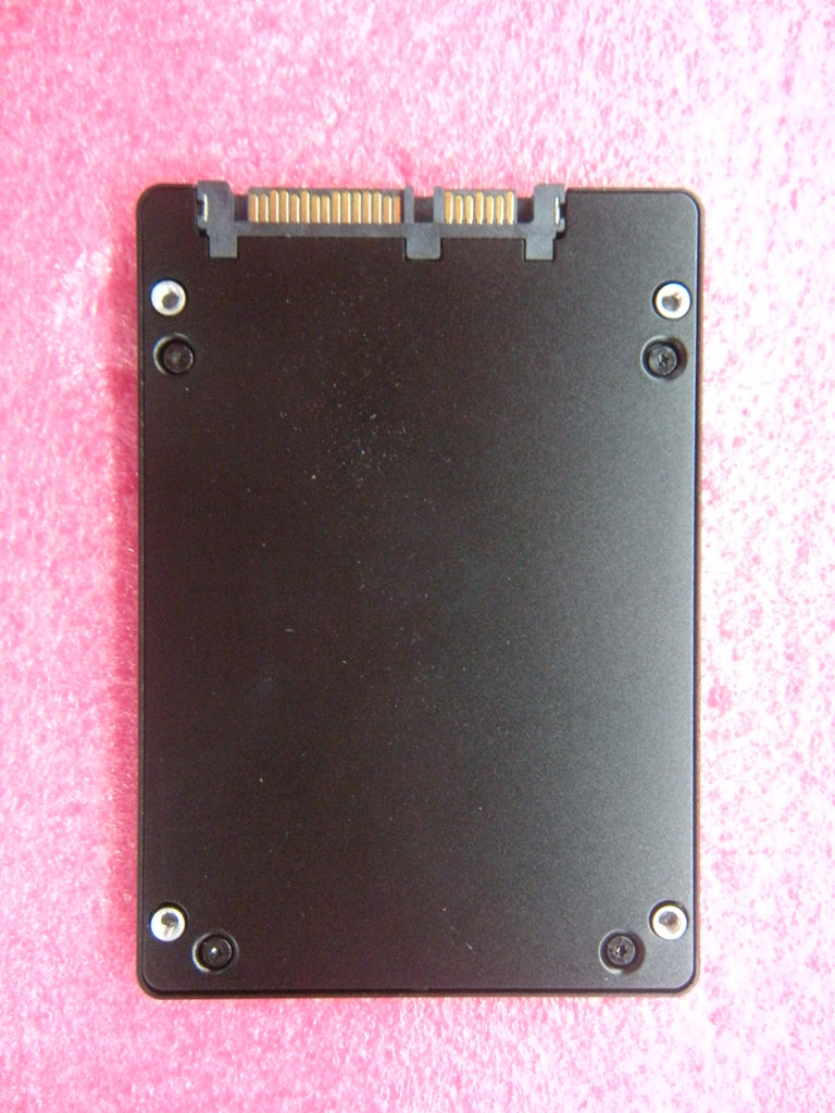 Lenovo Part - 04X2607