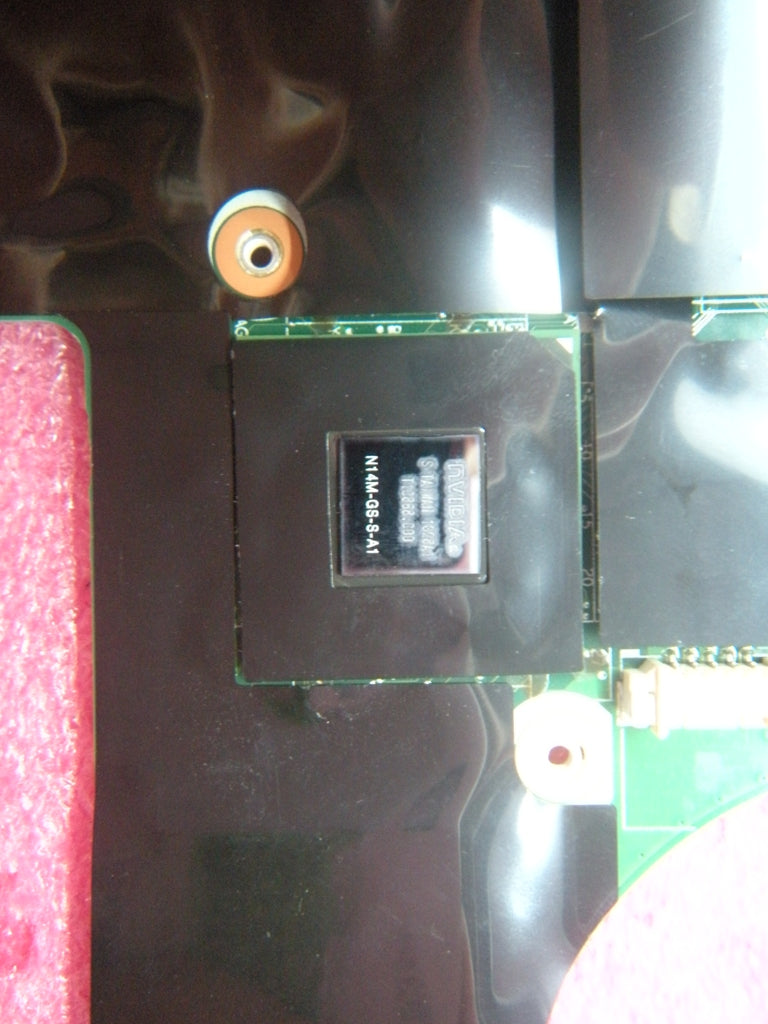 Lenovo Replacement Part - 04X3899