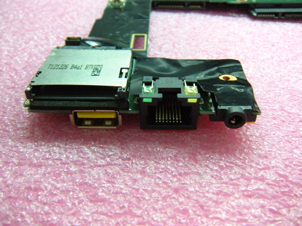 Lenovo 04X0618 - Part