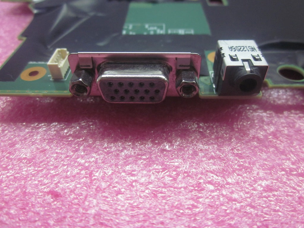 Lenovo Fru Pln Uma Yamtytpm - 04X3639