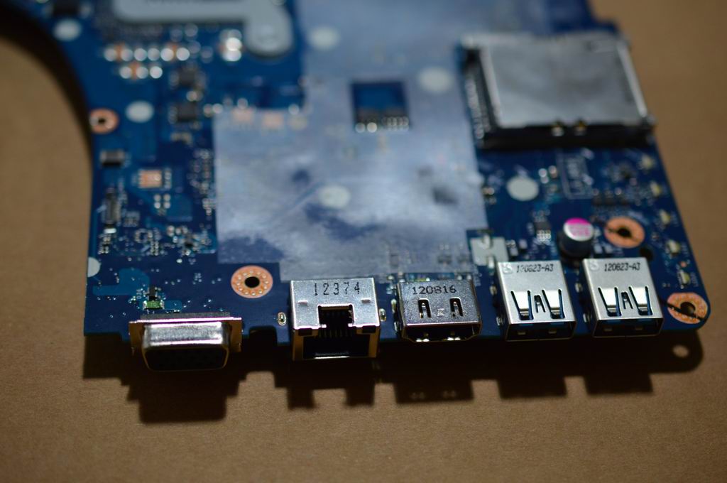 Lenovo Replacement Part - 90001155