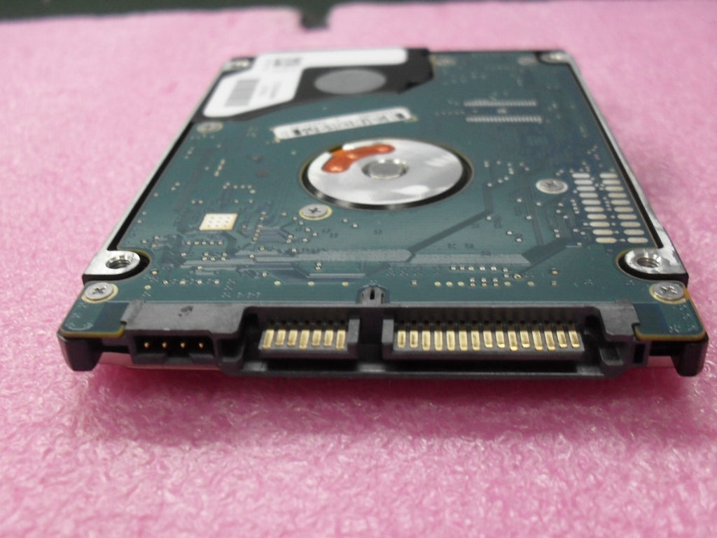 Lenovo Replacement Part - 60Y4821