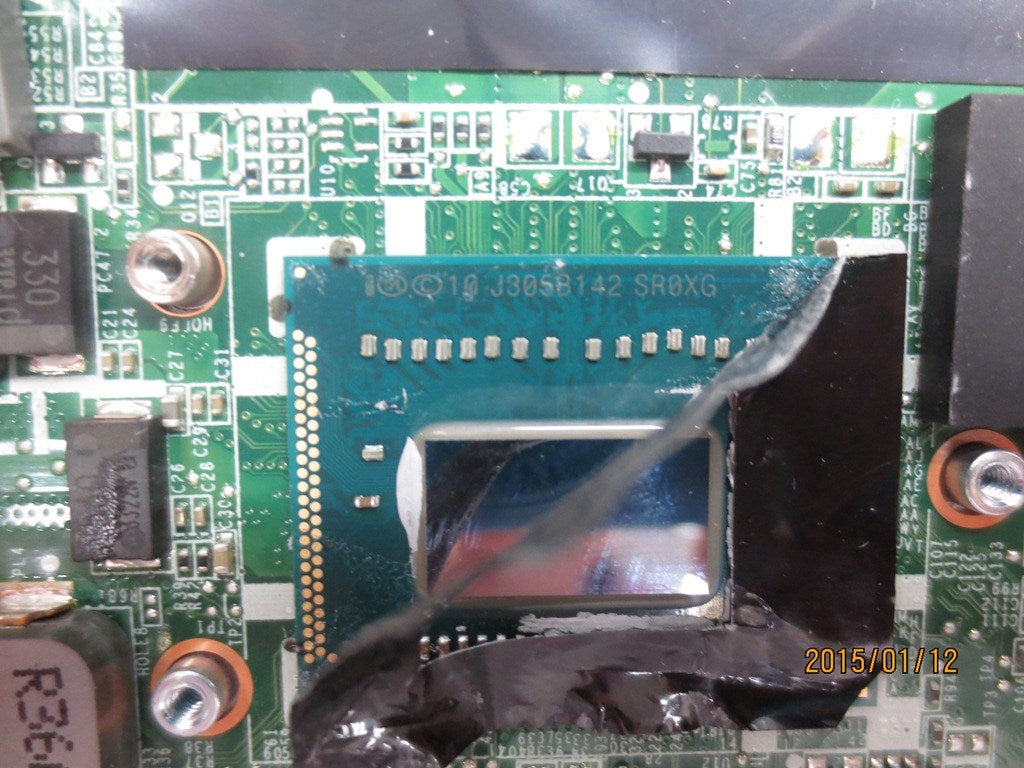 Lenovo 04Y1382 - Part