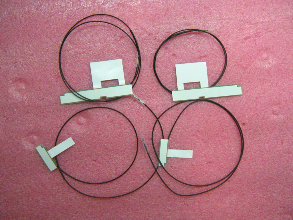Lenovo An Antenna - 04X4316