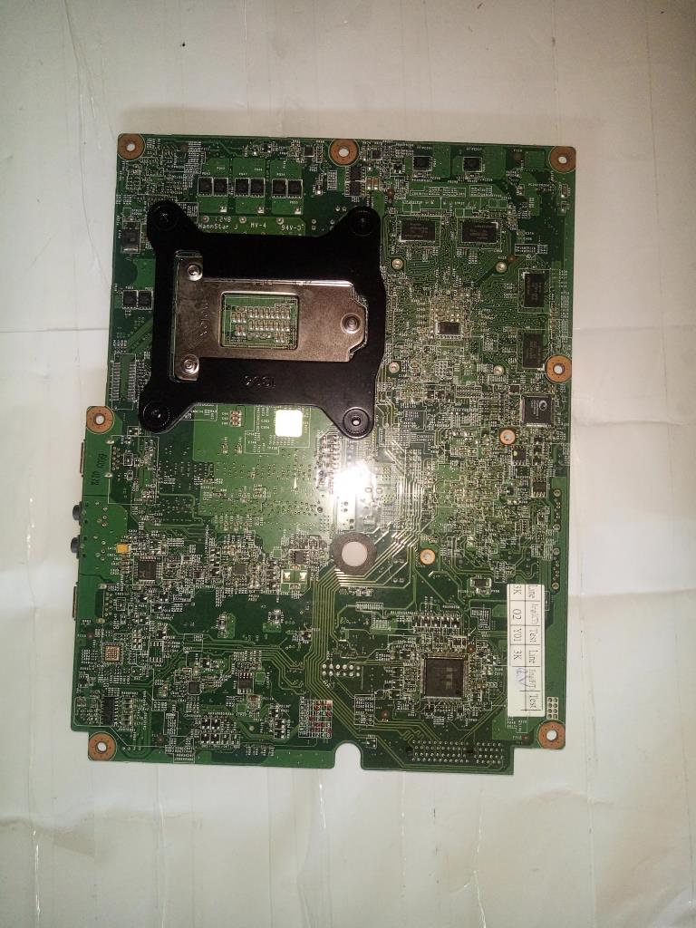 Lenovo Replacement Part - 90002631