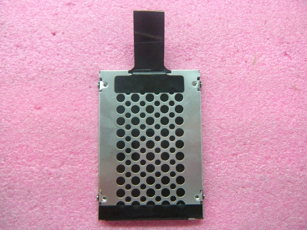 Lenovo 04W4209 - Part