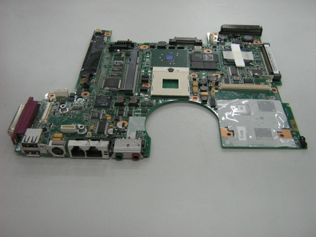 Lenovo System Boards - 39T5465