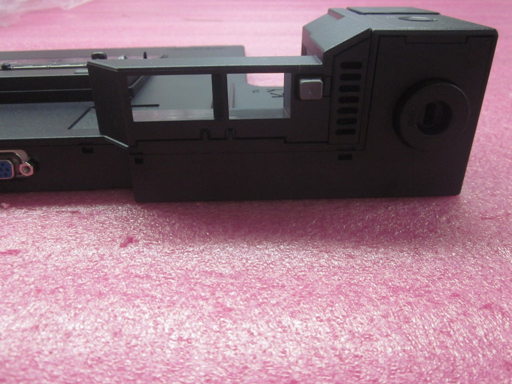 Lenovo 04W3588 - Part