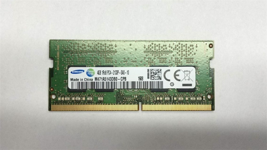 Lenovo 03T7413 Mm Memory