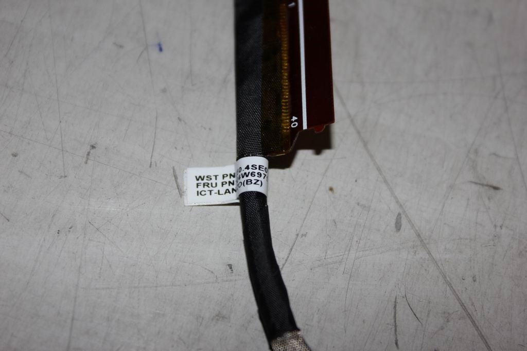 Lenovo Ct Cables Internal - 90201235