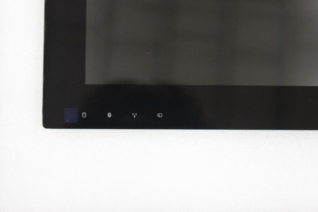 Lenovo Replacement Part - 90400011