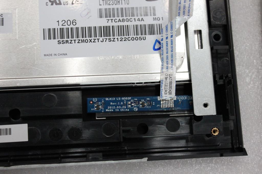Lenovo Replacement Part - 90400029