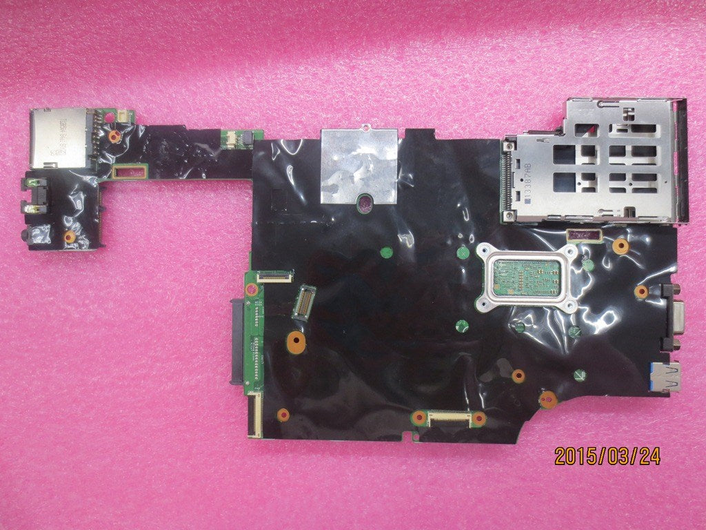 Lenovo Replacement Part - 00Hm364