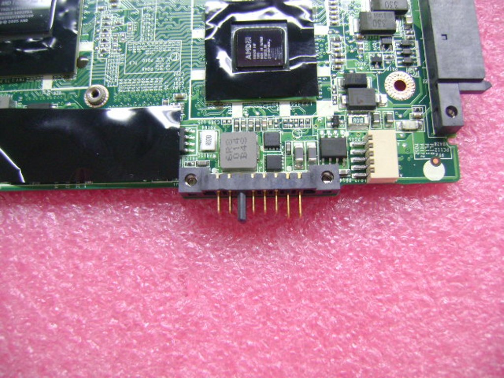 Lenovo Cdpop Amdathl625Dx9 - 75Y4078