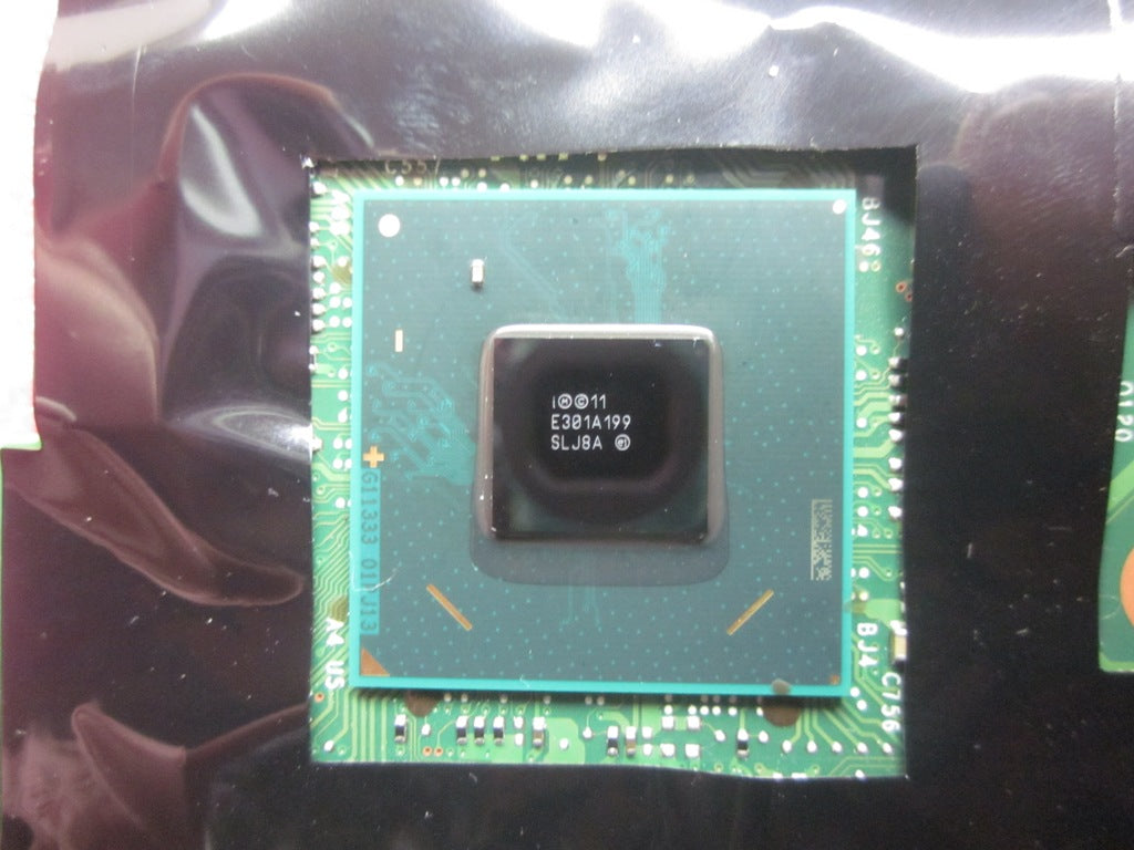 Lenovo Replacement Part - 04Y1950